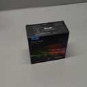 Govee RGBIC LED Strip Lights, Smart LED Lights for Bedroom, Bluetooth LED Lights APP Control, DIY Multiple Colors on One Line, Color Changing LED Strip Lighting Music Sync, Home Decor, 16.4ft