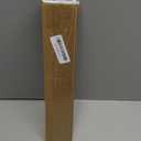 Rear Windshield Wiper Blade Arm Set for Volkswagen Touareg 2010-2018, for Audi A4 All road 2016-2021 Rear Wind sheild Back Wiper Arm and wiper Blade with Cover Assembly - 360mm 14 inch