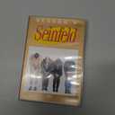 Seinfeld - Season 9