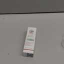 EltaMD UV Skin Recovery Face Sunscreen with Zinc Oxide, All Mineral, Safe for Sensitive Skin SPF 50 (Green Tinted)