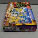 LEGO Friends Advent Calendar 2025 Building Toy - Holiday Countdown Set for Girls & Boys, Ages 6+ - 24 Buildable Surprises, 5 Minidolls & 5 Pets - Kids Gift Idea for Christmas - 42668