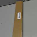 HEYHOUSE Wreath Door Hanger, 2 Pack Adjustable Wreath Hanger for Front Door Decor Halloween Christmas Decorations from 14.9-25", Heavy Duty Metal Over The Door Hooks Organizer 20 lbs Indoor Outdoor (Black-15.6IN-2Pack)