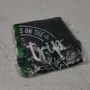 Girls Weekend Women What Happens On The Girls Trip T-Shirt XL