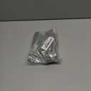 Fish Tank Decorations Artifical Driftwood Cave Aquarium Decor Ornaments Silk Aquarium Plants for Betta Fish Tank Accessories