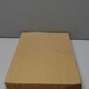 3 Tiers Acrylic Display Case with 2 Division Boards, Acrylic Storage Organizers Box with Magnetic Door, Wall-Mounted Dustproof Showcase for Makeups, Purses, Figure