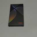 TORRAS for iPhone 17 Pro Case, Camera Control, Fit for MagSafe, Military-Grade Protection, Magnetic Slim Translucent Anti-Fingerprint Phone Case for iPhone 17 Pro 6.3", Deep Blue