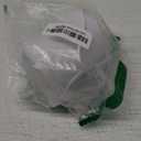 Star Projector, Galaxy Projector for Bedroom, Night Light Projector with Timer and Remote Control, Adjustable Speed and Brightness, for Aurora Projector for Bedroom, Living Room and Home Theater