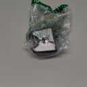 MOTOALL 590460102 Carburetor for Husq 125B Husqvarna125BX 125BVX Leaf Blower Trimmer for Zama C1Q-W37 Carb 545 08 18-11 581798001 545081811 545112101 with Air Filter Fuel Line Kit Snowblower