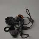 Dyson Supersonic Hair Dryer (Nickel / Copper)