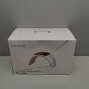 7 in 1 Color LED The-Rapy Device at Home