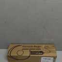 Filament Vacuum Storage Kit with USB Pump, 20 Pack Light-Proof Vacuum Sealed Bags for 3D Filament, Spool Sealing for Keeping Dry and Clean (12.6 * 13.38 in)