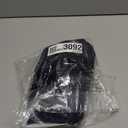 French Toast Boys Pull-on Relaxed Fit School Uniform Pant (Standard & Husky), Navy Slim 14