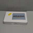 DCIAER Dog Buttons for Communication,Talking Buttons for Dogs, 4 Recordable Sound Buttons + 24 Scene Patterns + 1 Dog Button Mat+ 12 AAA Batteries，30 Seconds Dog Buttons for Pet Sound Training Toy