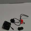 ESR for 15W MagSafe Car Mount Charger with CryoBoost, Phone Cooling MagSafe Car Charger, Air Vent/Dashboard Wireless Charging for iPhone 17e/17/16/15/14/13/12, S26/S25 Series, Pixel 10, Fast Charger