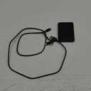 OtterBox 3-in-1 Mobile Charging Kit 5k mAh- Black