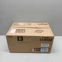 Depend Fresh Protection Adult Diapers, Incontinence Underwear for Men, Disposable, Maximum, Extra-Extra-Large, Grey, 44 Count (2 Packs of 22), 