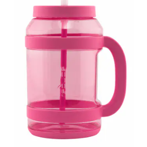 Reduce Waterday Mug Dragon fruit 80 Oz