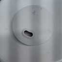 LEVOIT Top Fill Humidifiers for Bedroom, 2.5L Tank for Large Room, Easy to Fill & Clean, 28dB Quiet Cool Mist Air Humidifier for Home Baby Nursery & Plants, Auto Shut-off for Safety, 25H