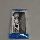 ONETOP Compatible with iPhone 12 Compatible with iPhone 12 Pro Wallet Case with Card Holder, PU Leather Kickstand Card Slots Case, Double Magnetic Clasp Durable Shockproof Cover 6.1 Inch(Black)