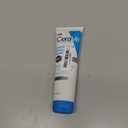 CeraVe Hydrating Anti Dandruff Conditioner, 0.5% Pyrithione Zinc Dandruff Treatment With Ceramides, Hyaluronic Acid & Niacinamide, Helps Eliminate Flakes & Reduce Itchy Scalp, Sulfate Free Conditioner | Hydrating (9 Fl Oz (Pack of 1))