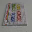 Summer Neon Signs for Wall Decor Blue Cat LED Lights Up Sign Room Decor USB Powered Miami Neon Lights for Bar Beer Club, Game Room, Living Room, Birthday Gifts