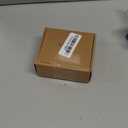 LISEN for MagSafe Car Mount [2026 Super Strong Magnets] Magnetic Phone Holder for Your Car [Vent&Dash] Magnet Cell Phone Holder Mount Cradle Car Accessories for Men Women fit iPhone 17-12 Series Kits (Black)