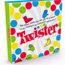 Twister