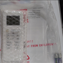 GarveeHome 18000 BTU Mini Split Air Conditioner Heat Pump System, 19 SEER2 230V Ductless AC Cool Up to 1250 Sq. Ft, Complete Installation Kit, White