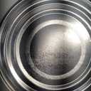 Good Start | Dr. Brown's Gentle Pro, Baby Formula Powder, For Sensitive Tummies, Easy Digestion and Softer Poops, Infant Formula with Probiotics, DHA, Non-GMO, BBD 12APR2026