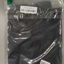 Certified Hotdogologist - Hot Dog Lover Fast Food Wiener T-Shirt for Men Women, Black, XL