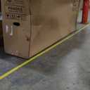 Thule Motion 3 Rooftop Box (BLACK)