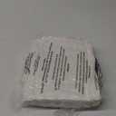 Bedsure Sherpa Throw Blanket for Couch - Super Soft, Cozy Fleece Thick Warm Blanket for Winter, GentleSoft Plush & Fluffy Christmas Throw Gift for Women, Room Decor, White, 50x60 Inches