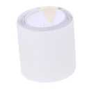 Stair Treads Carpet Non-Slip Stair Treads Tapes Anti-Slip Tape for Home/Outdoor Use