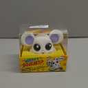 Blue Orange Wheres Squeaky Fun Interactive Preschool and Children Game - Educational Hide-and-Seek Mouse Game Games - 2 to 10 Players for Ages 4+