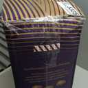 OhGeni Cooling 4 lnch Queen Size Dual Layer Mattress Topper, 2 Inch Gel Memory Foam, 2 Inch Soft Pillow Top Pad, Guest Bedroom Essentials Mattresses Cover, Extra Comfortable Sleep and Back Pain Relief