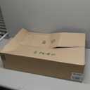 JZGRDN Left Adjustable Drag Link 532194740 194740 Compatible with Husqvarna Poulan Craftsman