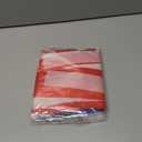 3 Pcs Large 70"+60"+40" American Windsock Heavy Duty, Memorial Day Decorations,Patriotic Fourth of July Outdoor Decor,American USA Flag Windsocks,Red White and Blue Decor for 4th of July,Outside