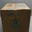 Pack Of 93 Pampers