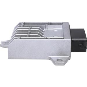 L34T189E1E TCM Programmed Transmission Control Module Compatible For 2007 2008 2009 Mazda 3 2.3L