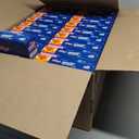 Kellogg's Frosted Flakes Breakfast Cereal, Kids Cereal, Family Breakfast, Original (18 Boxes),BBD 03/29/2026