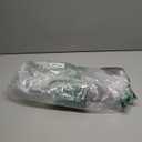 for Honda CRV CR-V 2017~2022 Full Set of Car Interiors Instrument Panel Decorative Center Console Moulding Trim Air Outlet Automotive Steering Wheel Cover Accessories 12Pcs (Wood Grain)