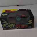 Rock Climber Full Function Remote Control Toy 1 ct