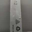 King Size Bed Frame, 3500lbs Heavy Duty Metal Frames with Steel Slats Support 14 Inch High Platform Bedframe with Storage, No Box Spring Needed, Sturdy and Durable Noise-Free, Black