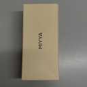 miyya Stylish Reading Glasses for Women, Cheaters Eyeglasses, Oversized Blue Light Readers, Fashion Eye Glasses (Black + Tortoise + Gray Leopard)