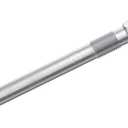 BOSCH 0250603006 DuraSpeed Glow Plug - Compatible with Select BMW 328d, 328d xDrive, 535d, 535d xDrive, 540d xDrive, 740Ld xDrive, X3 xDrive28d, X5 xDrive35d - Single