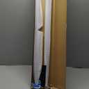 Double Towel Bar, 32Inch Towel Rack for Bathroom,Towel Holder Wall Mounted, Double Towel Rod Towel Rail Hanger for Wall, Kitchen (Matte Black)