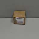 3/4" Male and Female Natural Gas Quick Connect Plug Fittings,Heavy Solid Brass Quick Connect Fittings Convert for Pipe Natural Gas Supply for Generators, Gas Grills, Fire Pits,RV (Yellow 3 PCS)