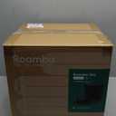 iRobot Roomba Vacuum 2 Essential Robot with AutoEmpty Dock, 3 Suction Levels, Latest Floor Tracking Sensors, and Compact Design (Black)