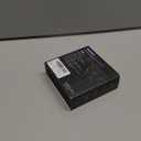 Wireless Carplay Adapter for iPhone Ai Box with Netflix/YouTube Supports TF/Card Dongle Plug and Play Easy Setup Carplay & Android Auto Video Entertainment for iOS 10+ and Cars After 2015 Car