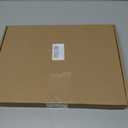 Advent Calendar 2025, 24 Days Christmas Countdown Calendar Fishing Lures Set, Christmas Gifts for Teens, Boys, Adults